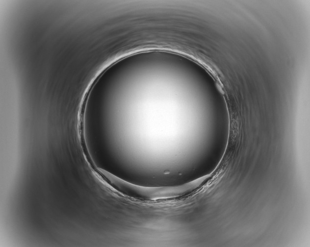 X0000093621535200710151251