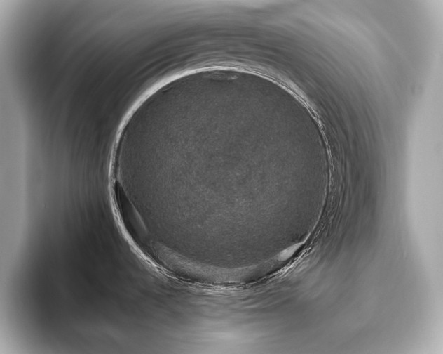 X0000093621536200710151251