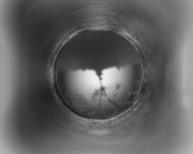 X0000093620002200710221555