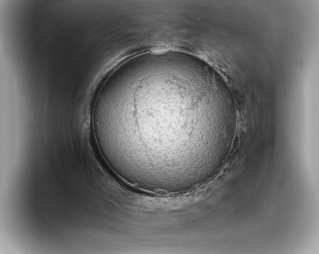 X0000093620005200710221555
