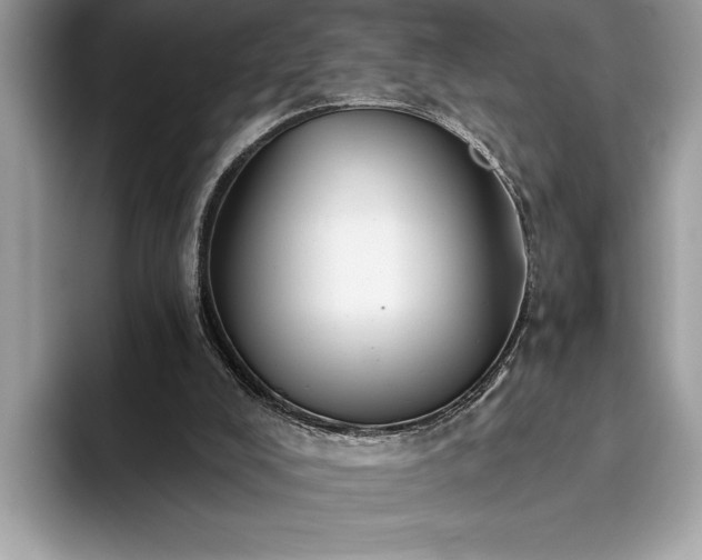 X0000093620008200710221555