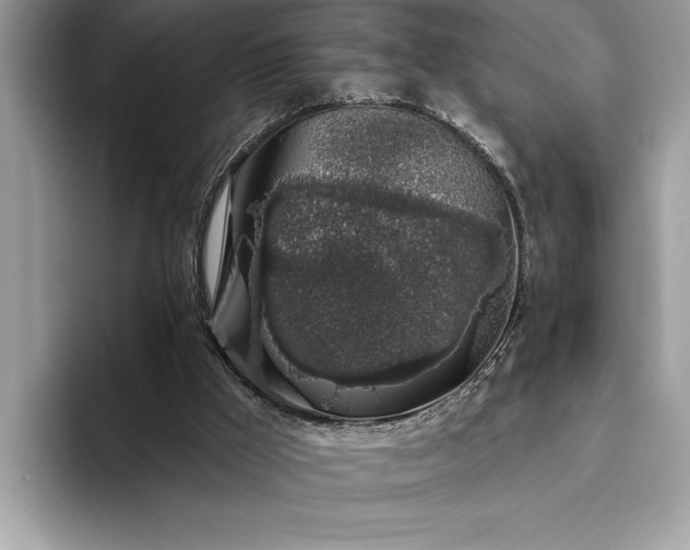 X0000093620009200710221555