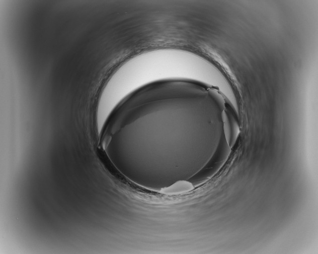 X0000093620019200710221555