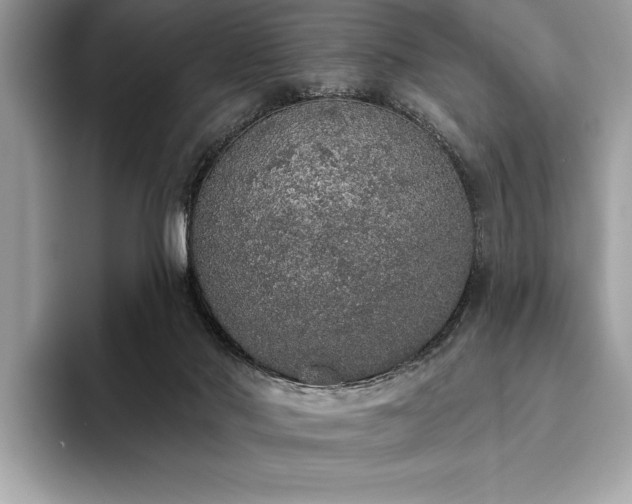 X0000093620022200710221555