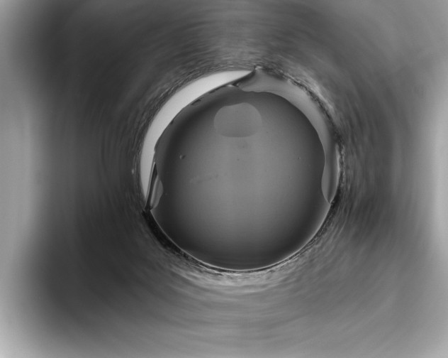 X0000093620027200710221554
