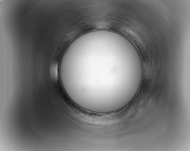X0000093620028200710221554