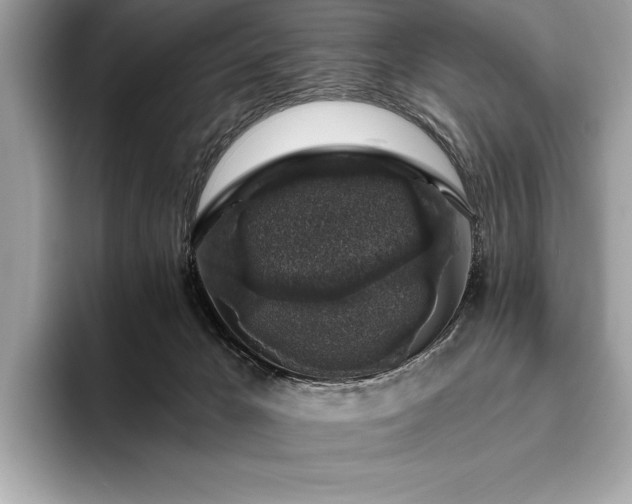 X0000093620029200710221554