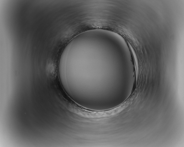 X0000093620031200710221554