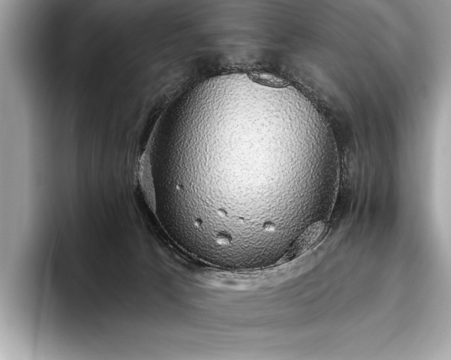 X0000093620033200710221554