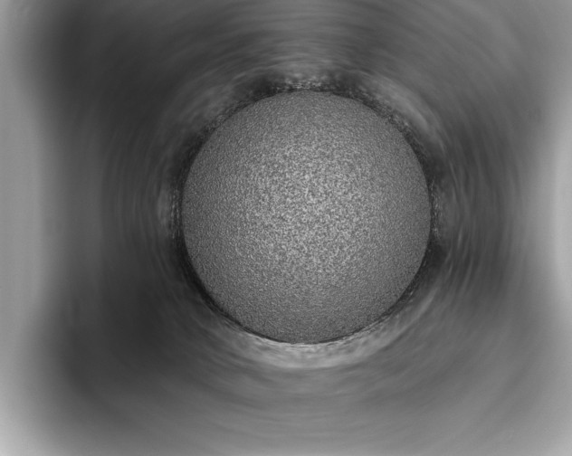 X0000093620034200710221554