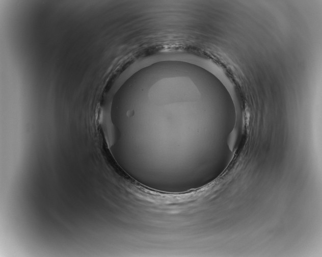 X0000093620035200710221554