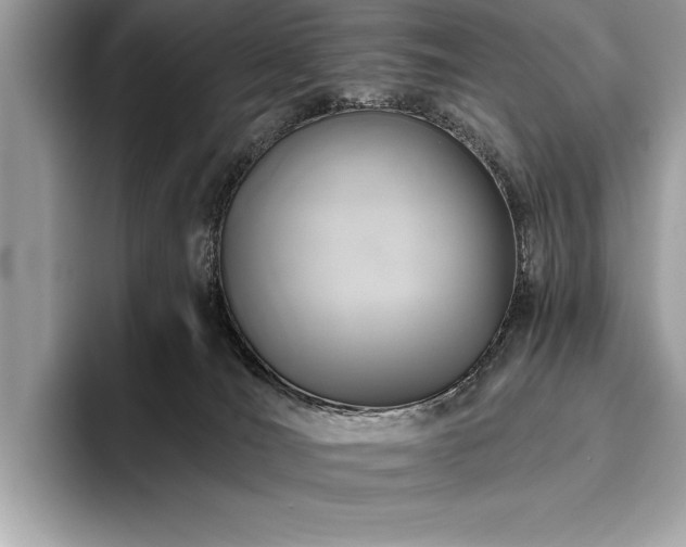 X0000093620036200710221554