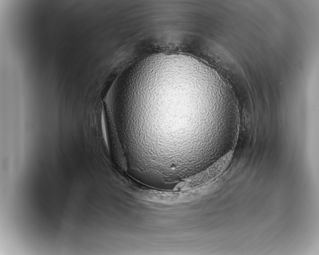 X0000093620037200710221554