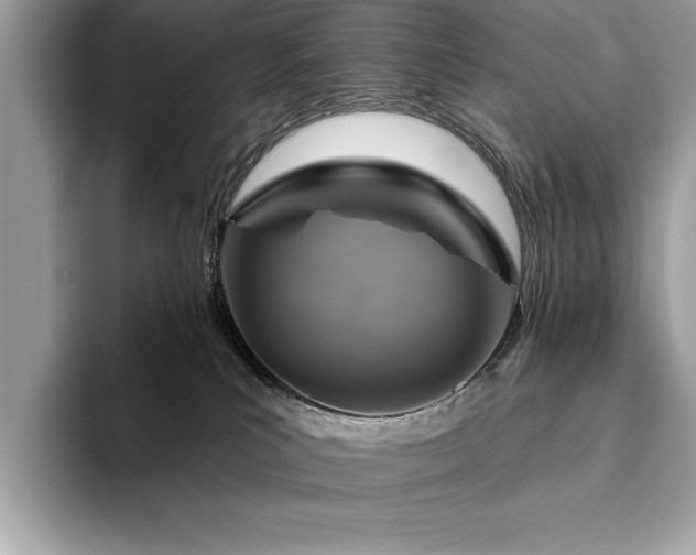 X0000093620039200710221554