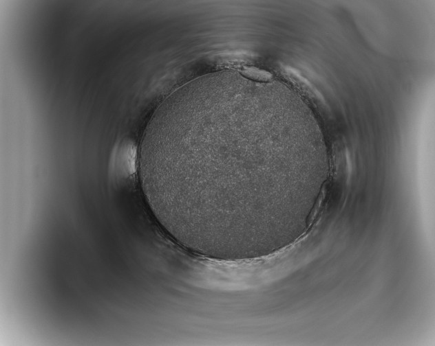 X0000093620041200710221554