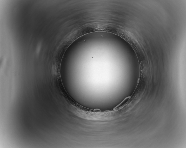 X0000093620044200710221554