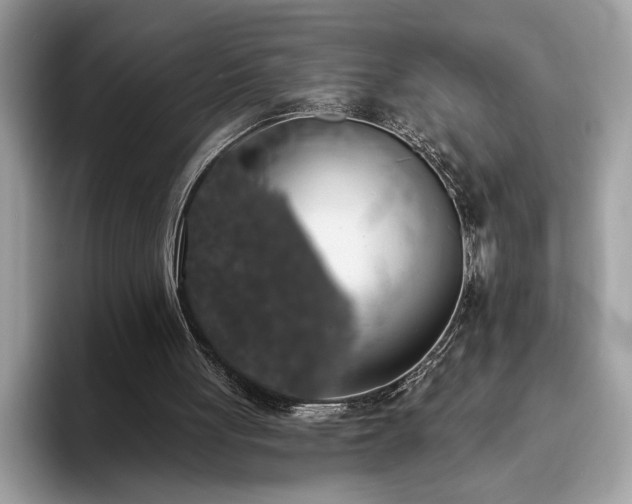 X0000093620051200710221554
