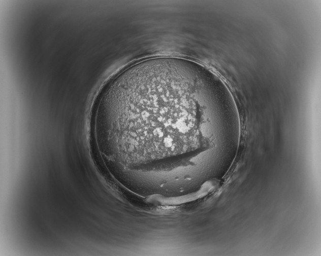 X0000093620055200710221554