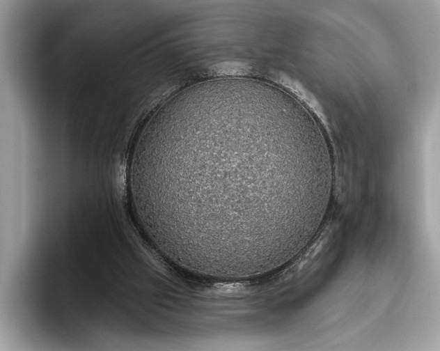 X0000093620057200710221554