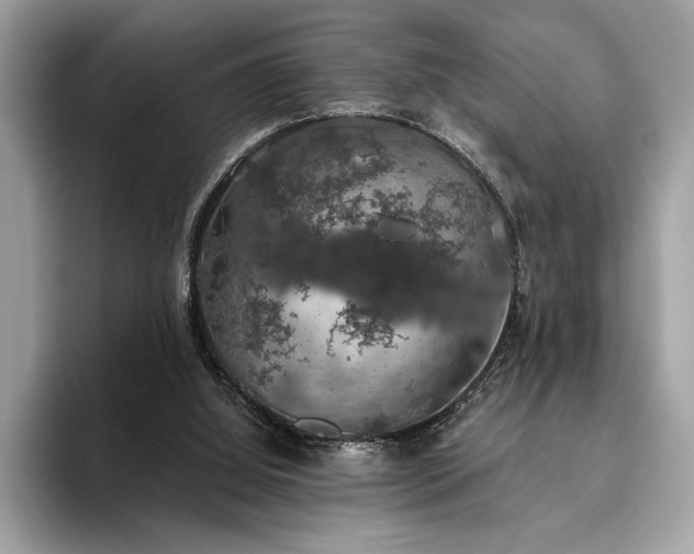 X0000093620060200710221554