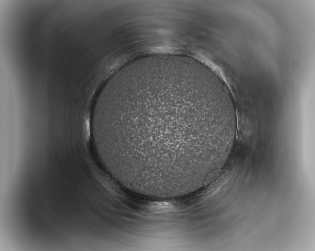 X0000093620061200710221554