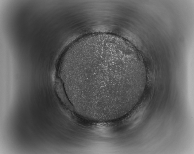 X0000093620064200710221554