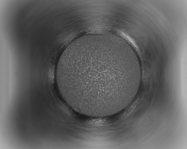 X0000093620065200710221554
