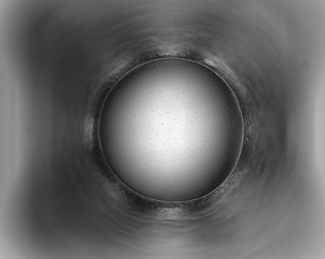 X0000093620066200710221554