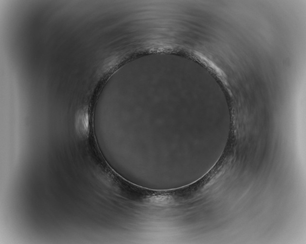 X0000093620067200710221554