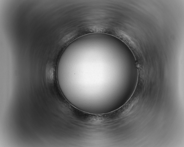 X0000093620071200710221554