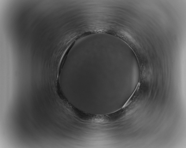 X0000093620076200710221554
