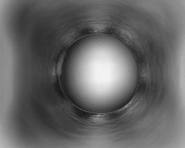 X0000093620082200710221554