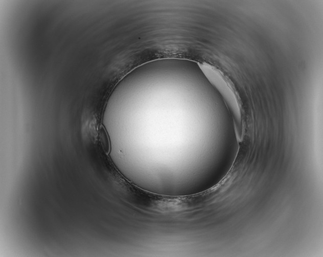 X0000093620086200710221554