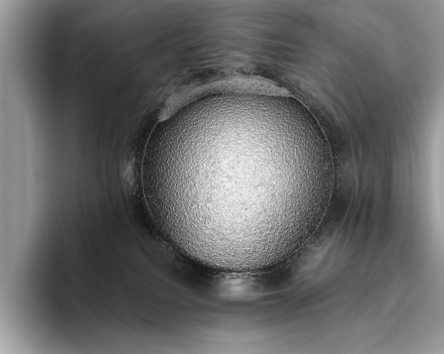 X0000093620088200710221554