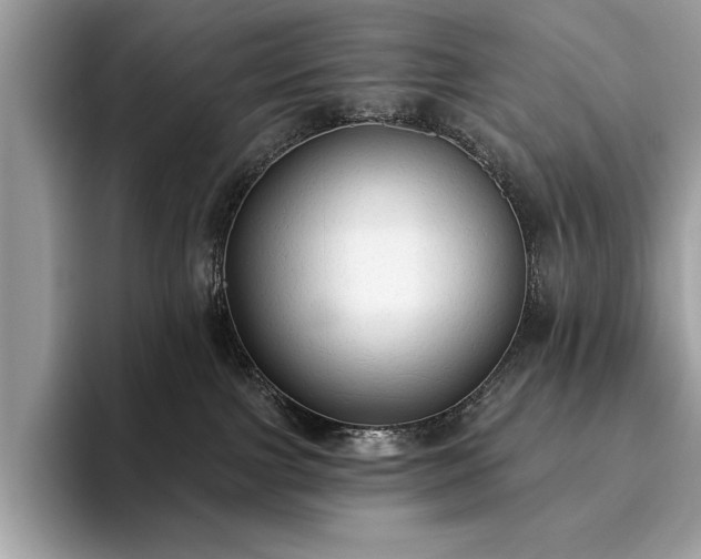 X0000093620091200710221554
