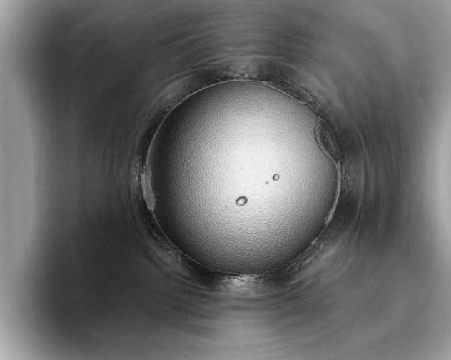 X0000093620092200710221554