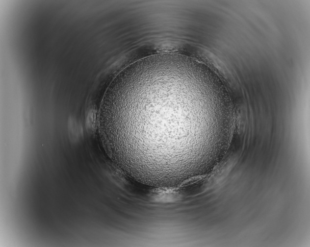X0000093620093200710221554