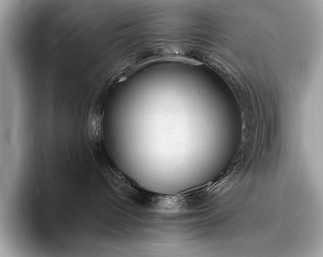 X0000093620096200710221554
