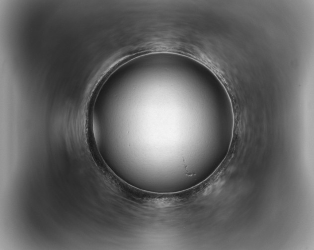 X0000093620103200710221554