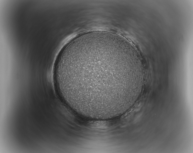 X0000093620104200710221554