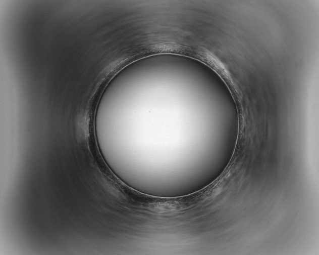 X0000093620106200710221554