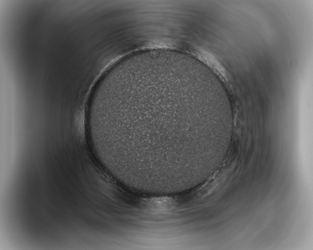 X0000093620108200710221554
