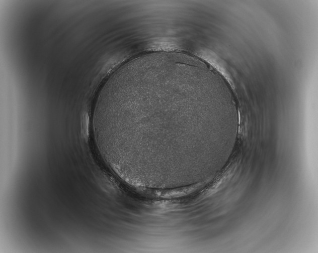 X0000093620109200710221554