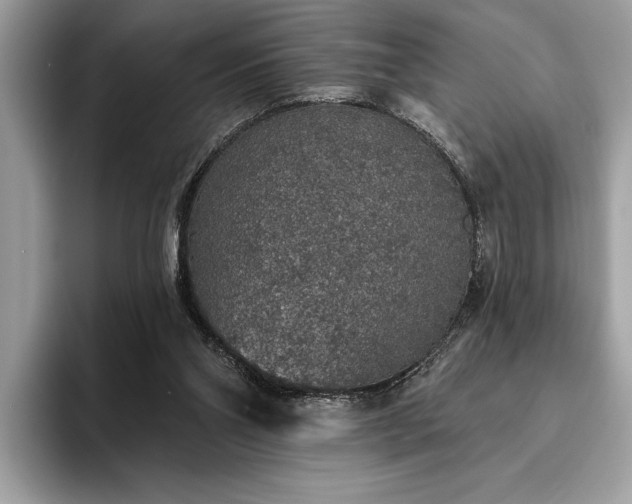 X0000093620110200710221553
