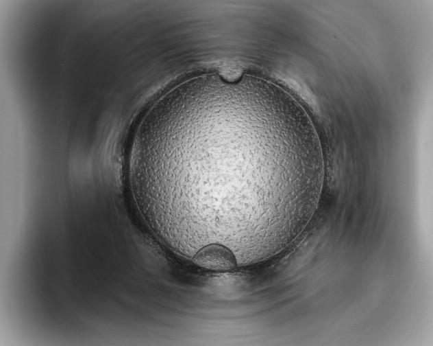 X0000093620111200710221553