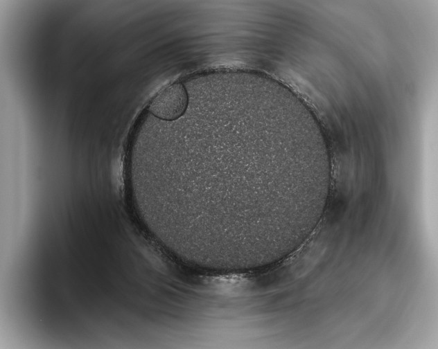 X0000093620112200710221553