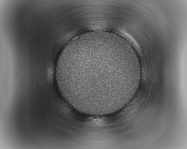 X0000093620113200710221553
