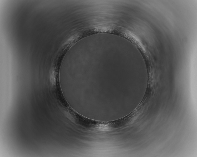 X0000093620114200710221553