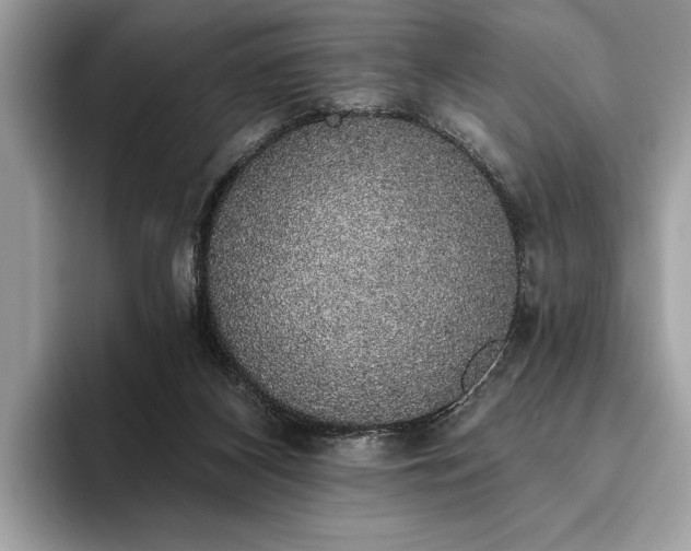 X0000093620116200710221553