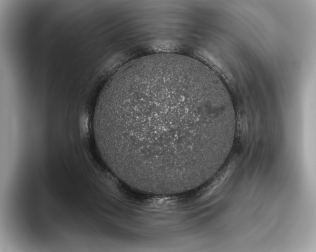 X0000093620117200710221553